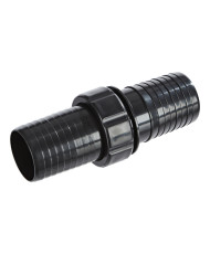 OASE Hose connector 2'' (int)