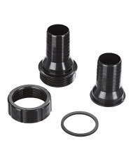 OASE Fitting for pipes  1 1/2'' (int)