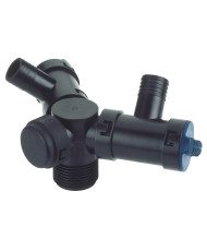 Oase Distributeur d’eau Multi WD 3/4"