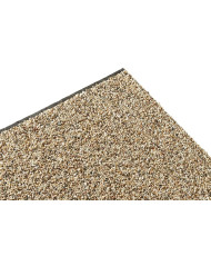 Oase Sand gravel Pond liner 0.6 x 20 m