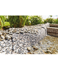 Oase Sand gravel Pond liner 0.6 x 20 m