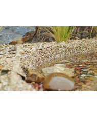 Oase Sand gravel Pond liner 0.6 x 20 m