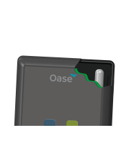 Oase Garden Controller