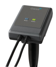 Oase Garden Controller