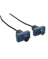 OASE Control connection cable 2.5 m