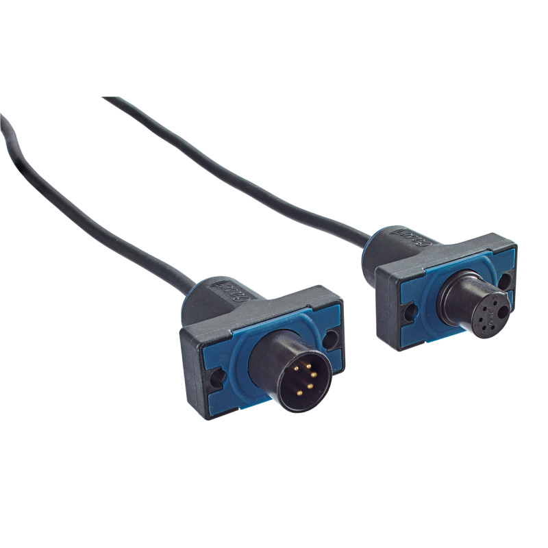 OASE Control connection cable 2.5 m