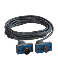 OASE Control connection cable 2.5 m