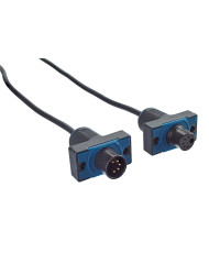 OASE Control connection cable 30 m