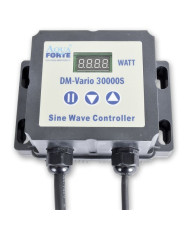 AquaForte DM-30.000 Vario S controller