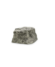 Oase FiltoCap stone grey