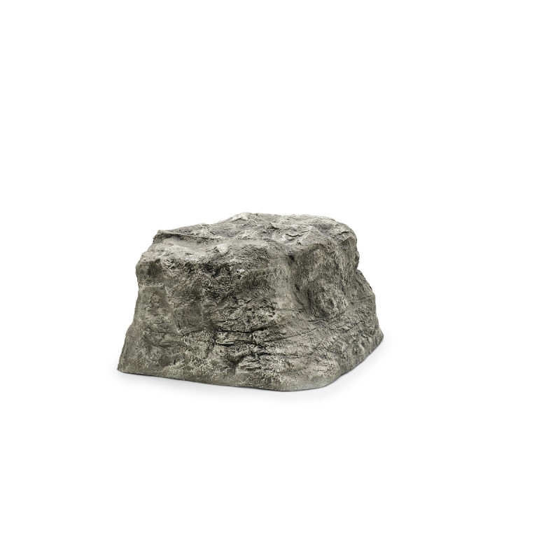 Oase FiltoCap stone grey