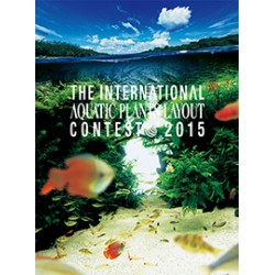 Contest Book 2015