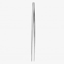 DOOA Tweezers 255