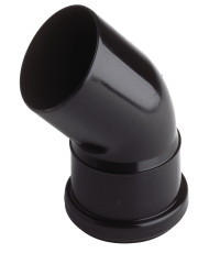 OASE Connection elbow black...