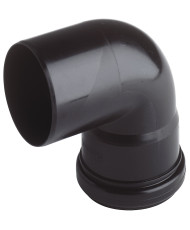 OASE Connection elbow black...