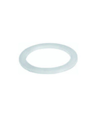 PP bague lisse 29x39x3 ¾"...