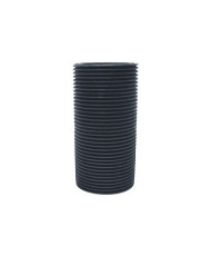 PVC tige filetée ½" x 60mm...