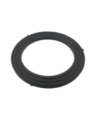 Oase Flat gasket hose tail...