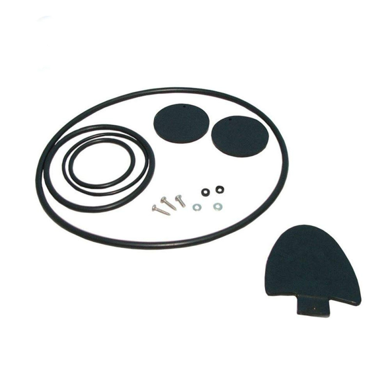 Oase Set of spare parts/rubber parts for Pondovac 3/4