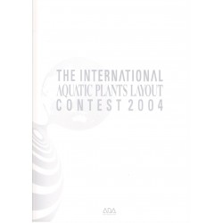 IAPLC Contest Book 2004