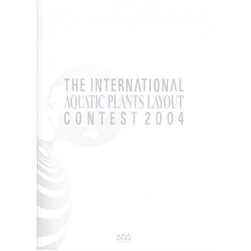IAPLC Contest Book 2004