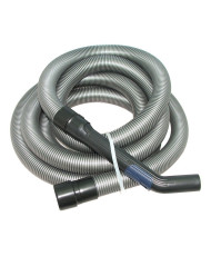 Oase Spare part intake hose...