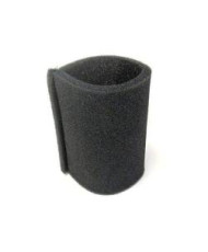 Oase Spare part filter foam...