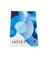 IAPLC Contest book 2023