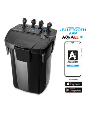 Aquael Hypermax 4500 BT