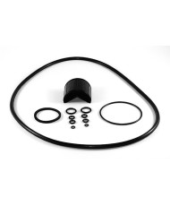 Oase FiltoClear Gasket Set...