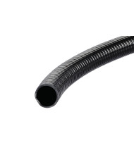 Oase Black Spiral Hose 1" 3...