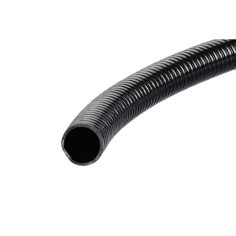 Oase Black Spiral Hose 1" 3 bar per meter