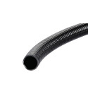 Oase Black Spiral Hose 1" 3...