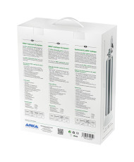 ARKA® myScape Bio Co2 Starter-Set Medium