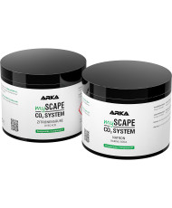 ARKA® myScape Bio Co2...