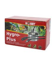 Hobby Hygro-Plus