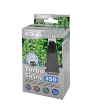 Dupla Turbo Skim 350