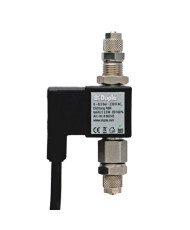 Dupla CO2 Pro Solenoid Valve