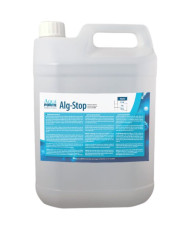 AquaForte Alg-Stop liquid