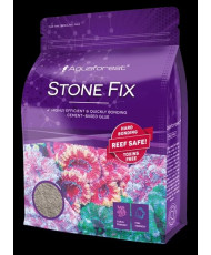 Aquaforest Stone Fix