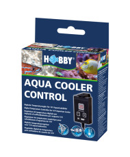 Hobby Aqua Cooler Control