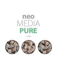 Aquario Neo Media Premium...