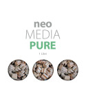 Aquario Neo Media Premium...