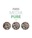 Aquario Neo Media Premium...