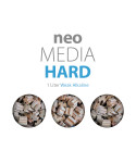 Aquario Neo Media Premium...