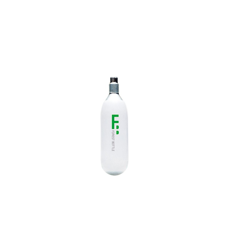 ADA CO2 Forest bottle