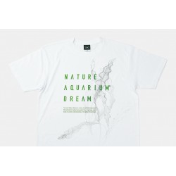 ADA T-Shirt Dream