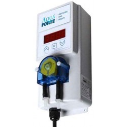 AquaForte DosaTech Dosing Pump