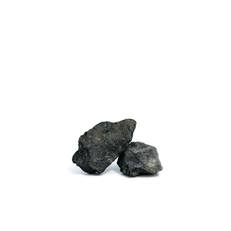 ADA Yamaya Stone size mixed