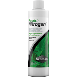 Seachem Flourish nitrogen™